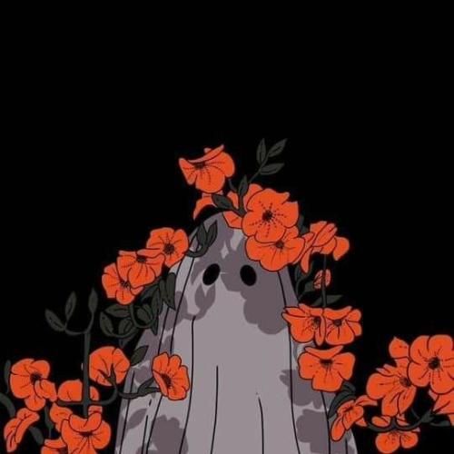 عشقو وفاداری رو از بابام یادم گرفتم