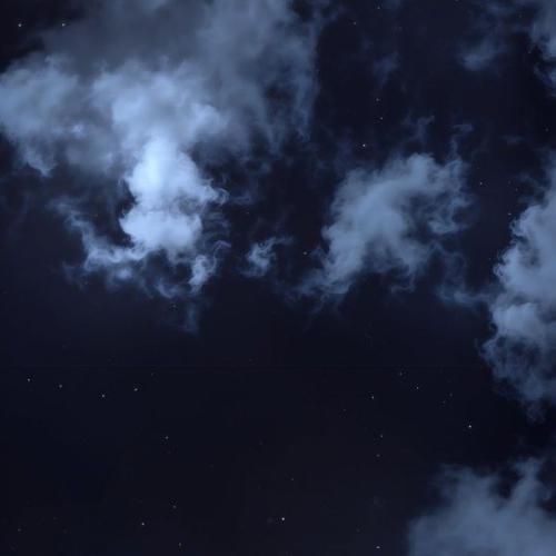 دانلود آهنگ تو نیستی بغلم نمیتونم جاده رو برم آروم