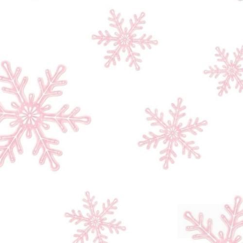 دانلود آهنگ دلم چه روشنه نگات که با منه فقط به عشق تو