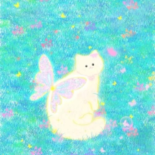  زدم توی حال عرفانی صدام لب ساحل جنوبه