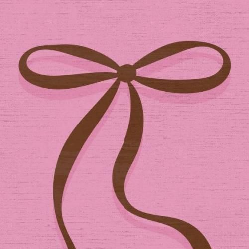 چند باری دیگه میخوای بزنی زیر قولت