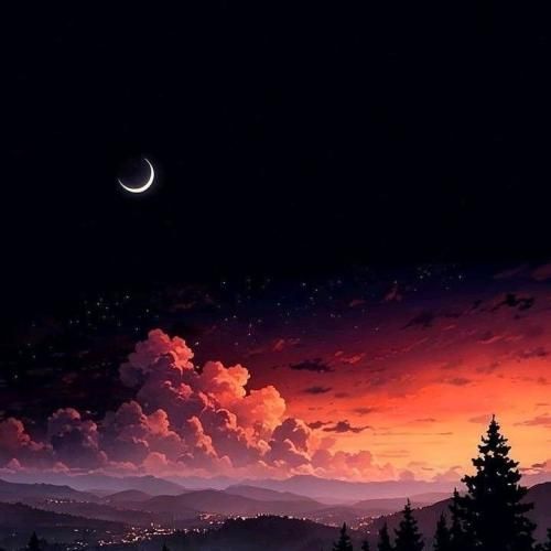 دانلود آهنگ لج نکن بچه بیا خیلی بی منطقی ها