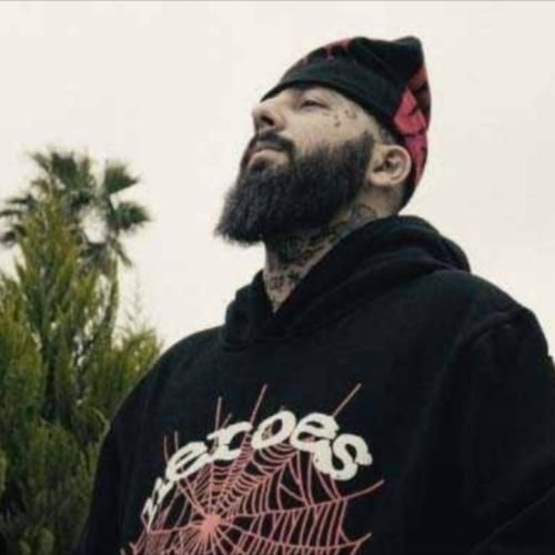 ویناک الان چی