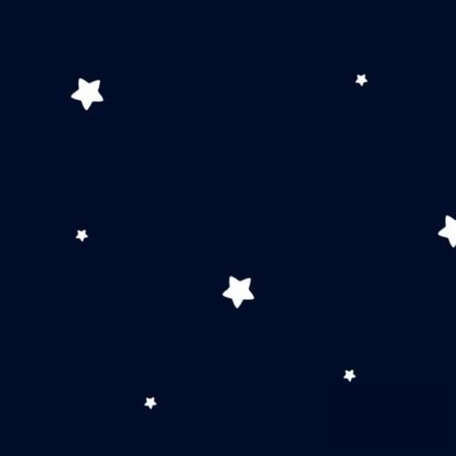 دانلود آهنگ منفی ام حتی اگه بگی بهم همه نمره بیست دادن