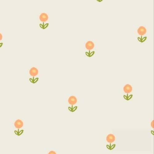  من یادم نمیره خودمو زدم به اون راه