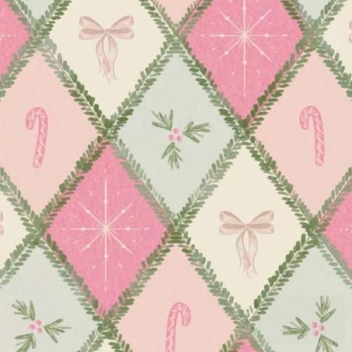 عشقمون هر روز از دیروز قوی تره دلم واسش تنگ میشه