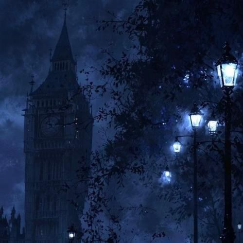  چی بخونم که صدام جرم جوونیم پیره دیگه