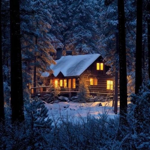 آدما دنبال ضعفت میگردن که بزنن بهت