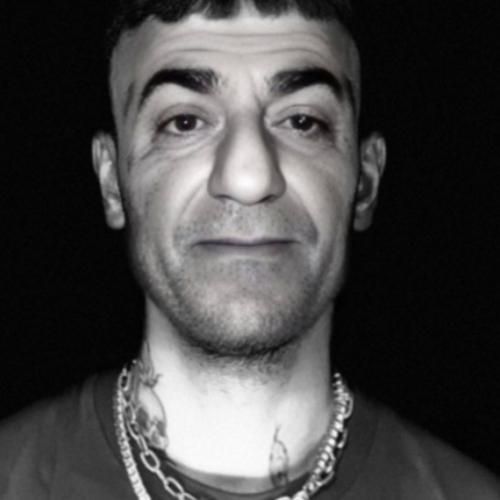 اپیکور بگو ایول