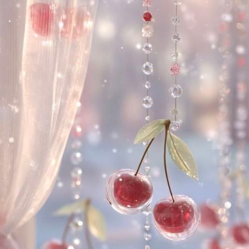 دانلود آهنگ کاش که این برفا نرن کاش نشه فصلا عوض