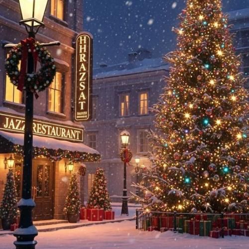 فاطمه عطایی مادر