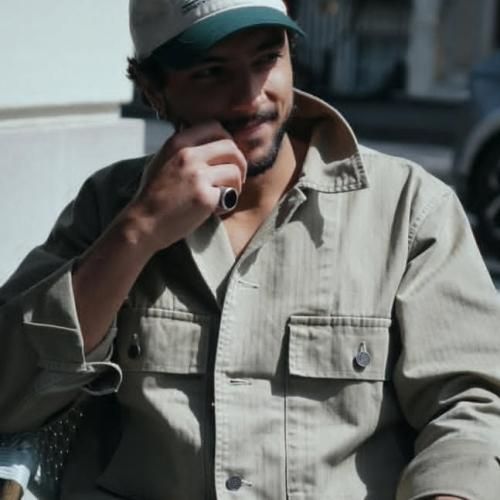 آرتا و مهراد هیدن خدا کوشی