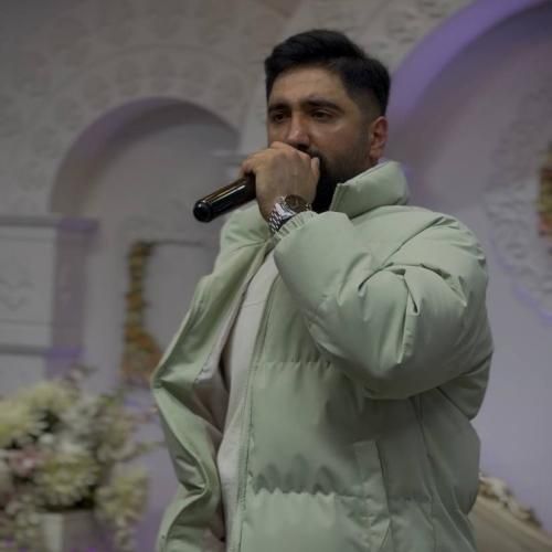 جواد عباسی کیجا من بابلیمه