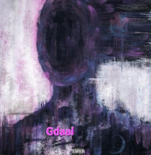 آهنگ جدید بری از جیدال