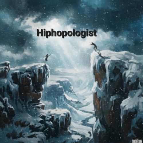 آهنگ جدید کریسمس از هیپاپولوژیست