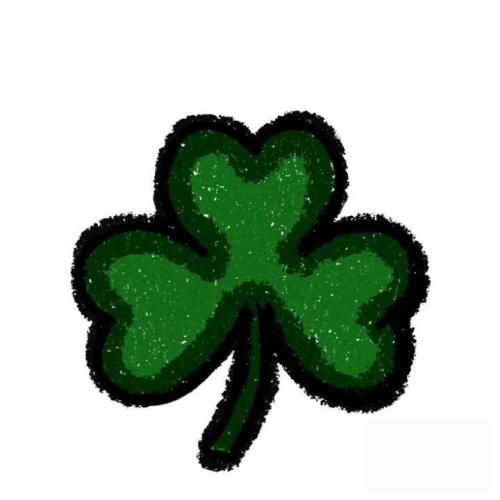 اگه حتی بین ما فاصله یک نفسه نفس منو بگیر