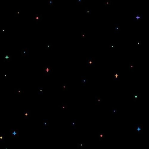 طولانی ترین شب مال مامانم بود تو تب میسوختم