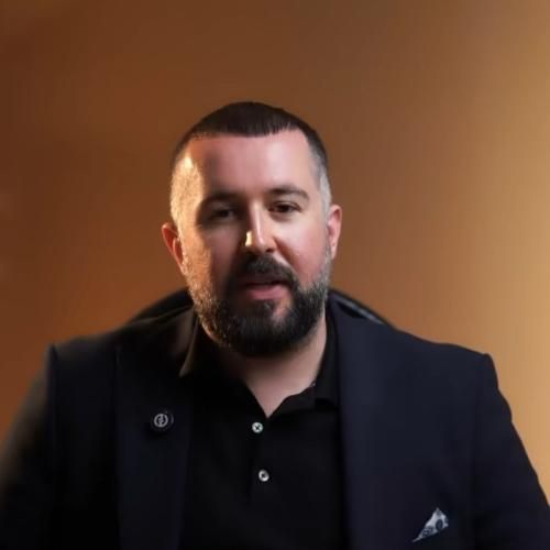 سهراب ام جی خط قرمز