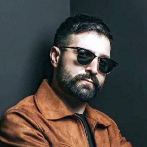 حمید هیراد از اونی که گفتی با همه فرق داشت چه خبر