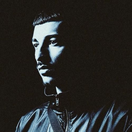 آهنگ جدید کویر دل از آیسم