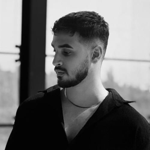 آهنگ جدید نداریم حال خوب از نیما نورانی