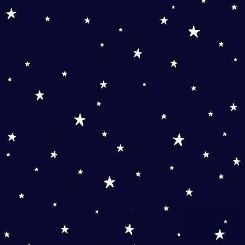  چشات به قلبم بد زد سود چشام هر شب مستن خون