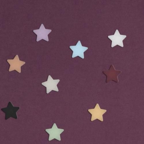  این دیونه دوستت داشت رفتی خدانگهدار