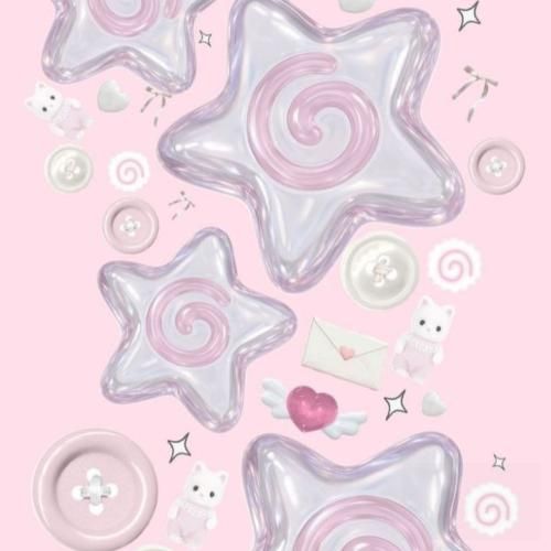 آهنگ جدید ساربان از شهلا