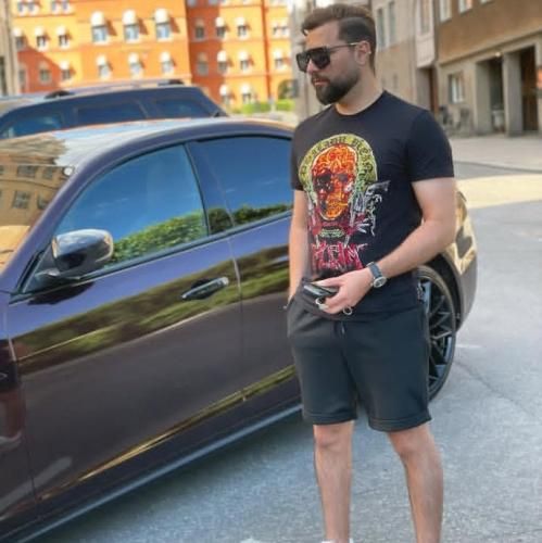 امیر فرجام من الفبام تویی خاص تویی کاش بدی دلتو