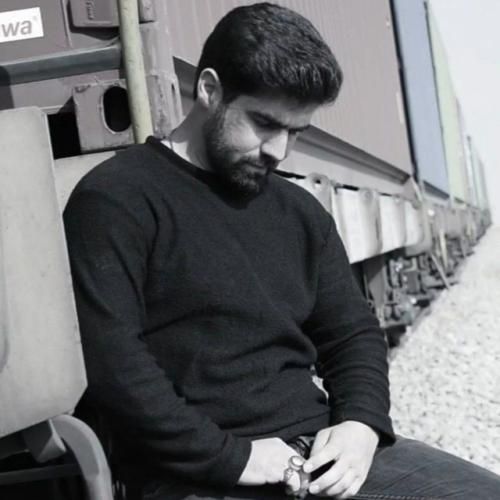 یوسف جمالی مادر