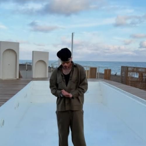 یانگ صادن کارزار