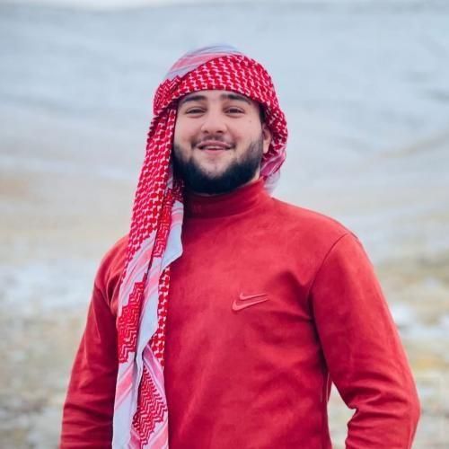 زکریا امینی سیانور