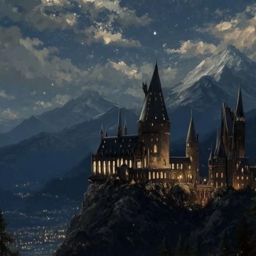 پر از بغضم پر از راه نرفته نمیدونی نمیدونی چه سخته