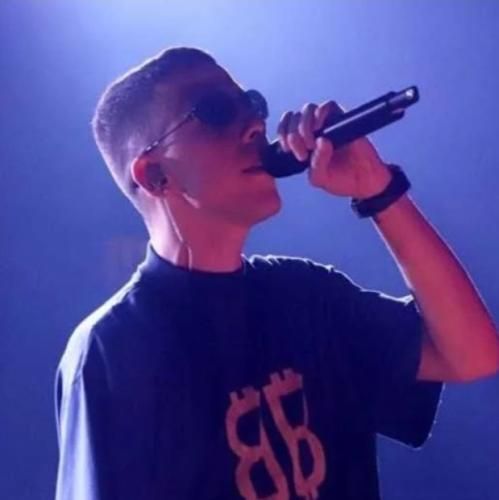 آهنگ جدید ما از کوروش و سمی لو