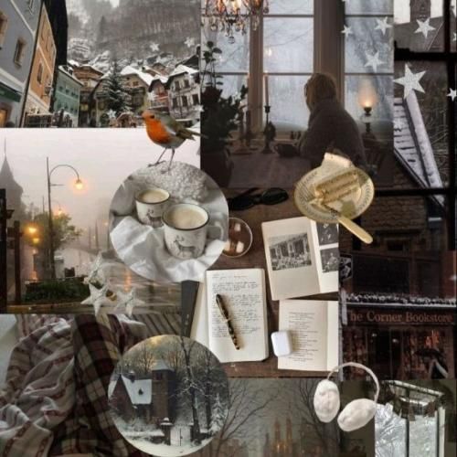 دانلود آهنگ می‌بردم دلیل بردم تو بودی شبی که غصه میخوردم