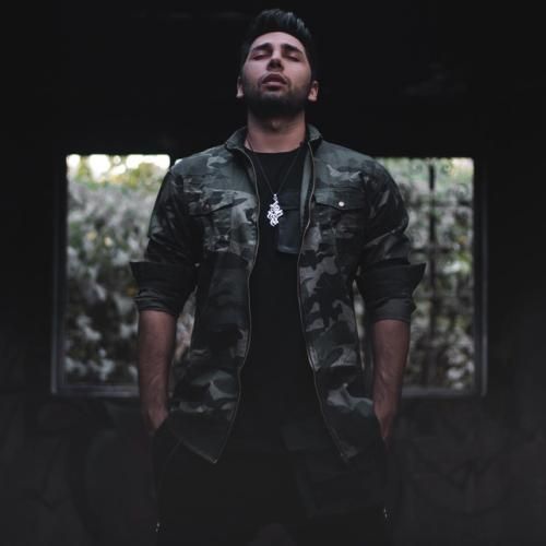 آهنگ جدید دکتر از یاسر بینام