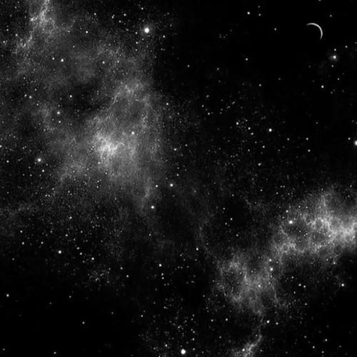 اون همه سختی های راه کاش بره یادم