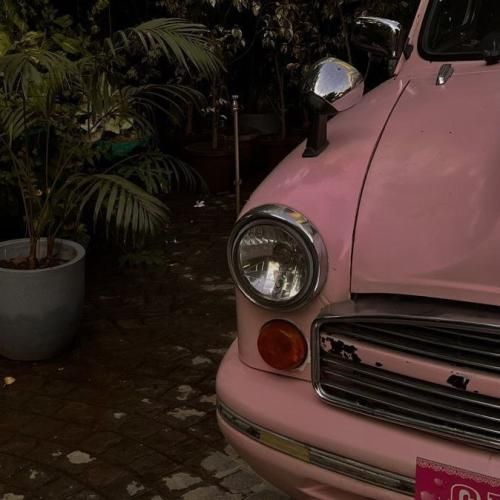 دانلود آهنگ هنوزم بعضی شبا یادت میوفتم ولی تو نه هیچیو