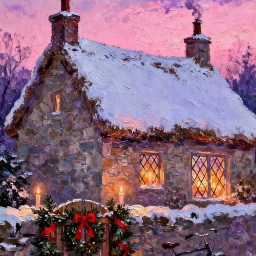  میخواستم درکم کنی چشمات ناز تره از هر گلی