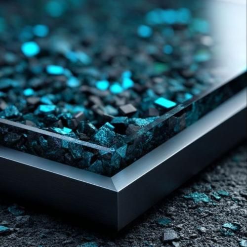 فاطمه مهلبان خون می دمد از خاک جوانان وطن وای