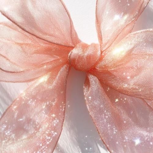  بهم سر بزن بعد تو این فصلا غمگینن تازگیا دپرسم