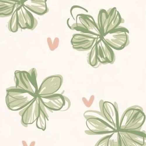 دانلود آهنگ ولی من عاشق موی خرمنت بوی گردنت