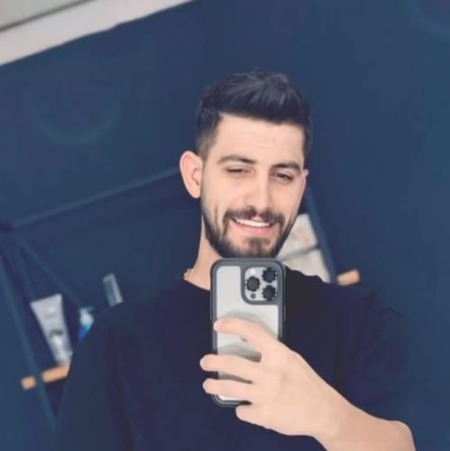 فرنام قزوینی تاریک خنه