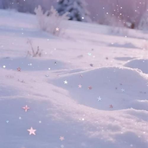 دانلود آهنگ دیگه تکست نده بم بزار بگذره بره بگو اکسمه