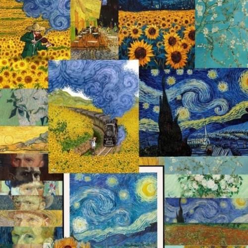 شدم مجنون مشهور میدون شهر با صدای زن