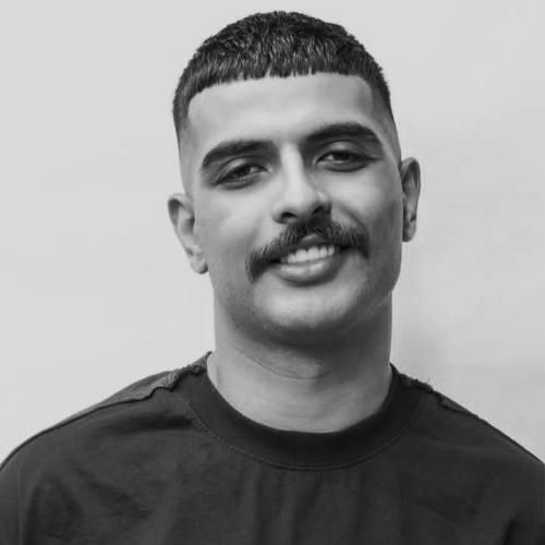 بیگ شگی Jersey