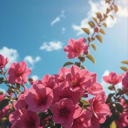 رفتن بچها موندم من چرا هر روزمون سیاه شد