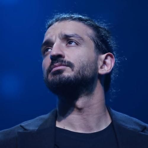 سینا ساعی متروپولیتن
