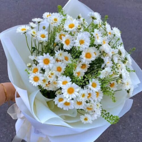 دانلود گلچین شنیدنی ترین و ترند ترین آهنگ های ترکی برای استوری
