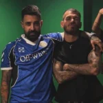 شش تاس تی ام و سجاد شاهی